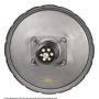 CARDONE Reman 53-8243 Remanufactured Vacuum Power Brake Booster