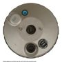 CARDONE Reman 53-8270 Remanufactured Vacuum Power Brake Booster