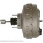 CARDONE Reman 53-8270 Remanufactured Vacuum Power Brake Booster