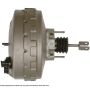 CARDONE Reman 53-8270 Remanufactured Vacuum Power Brake Booster