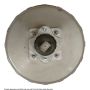 CARDONE Reman 53-8270 Remanufactured Vacuum Power Brake Booster