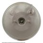 CARDONE Reman 53-8275 Remanufactured Vacuum Power Brake Booster