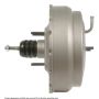 CARDONE Reman 53-8275 Remanufactured Vacuum Power Brake Booster