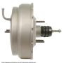 CARDONE Reman 53-8275 Remanufactured Vacuum Power Brake Booster