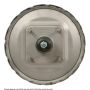 CARDONE Reman 53-8275 Remanufactured Vacuum Power Brake Booster