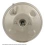 CARDONE Reman 53-8294 Remanufactured Vacuum Power Brake Booster