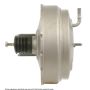 CARDONE Reman 53-8294 Remanufactured Vacuum Power Brake Booster