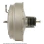 CARDONE Reman 53-8294 Remanufactured Vacuum Power Brake Booster