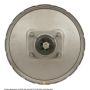 CARDONE Reman 53-8294 Remanufactured Vacuum Power Brake Booster