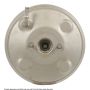 CARDONE Reman 53-8295 Remanufactured Vacuum Power Brake Booster