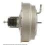 CARDONE Reman 53-8295 Remanufactured Vacuum Power Brake Booster