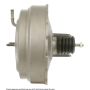 CARDONE Reman 53-8295 Remanufactured Vacuum Power Brake Booster
