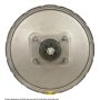 CARDONE Reman 53-8295 Remanufactured Vacuum Power Brake Booster