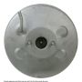 CARDONE Reman 53-8296 Remanufactured Vacuum Power Brake Booster