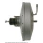 CARDONE Reman 53-8296 Remanufactured Vacuum Power Brake Booster