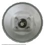CARDONE Reman 53-8296 Remanufactured Vacuum Power Brake Booster