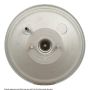 CARDONE Reman 53-8313 Remanufactured Vacuum Power Brake Booster
