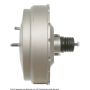 CARDONE Reman 53-8313 Remanufactured Vacuum Power Brake Booster