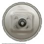 CARDONE Reman 53-8313 Remanufactured Vacuum Power Brake Booster