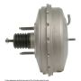 CARDONE Reman 53-8322 Remanufactured Vacuum Power Brake Booster