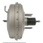 CARDONE Reman 53-8322 Remanufactured Vacuum Power Brake Booster