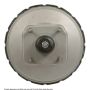 CARDONE Reman 53-8322 Remanufactured Vacuum Power Brake Booster