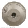 CARDONE Reman 53-8323 Remanufactured Vacuum Power Brake Booster