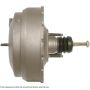 CARDONE Reman 53-8323 Remanufactured Vacuum Power Brake Booster