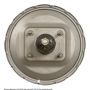 CARDONE Reman 53-8323 Remanufactured Vacuum Power Brake Booster