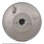 CARDONE Reman 53-8324 Remanufactured Vacuum Power Brake Booster