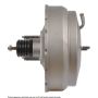 CARDONE Reman 53-8324 Remanufactured Vacuum Power Brake Booster