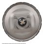 CARDONE Reman 53-8324 Remanufactured Vacuum Power Brake Booster