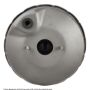 CARDONE Reman 53-8377 Remanufactured Vacuum Power Brake Booster