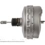 CARDONE Reman 53-8377 Remanufactured Vacuum Power Brake Booster