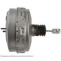 CARDONE Reman 53-8377 Remanufactured Vacuum Power Brake Booster