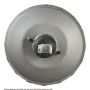 CARDONE Reman 53-8377 Remanufactured Vacuum Power Brake Booster