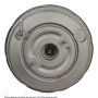 CARDONE Reman 53-8383 Remanufactured Vacuum Power Brake Booster