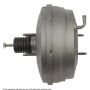 CARDONE Reman 53-8383 Remanufactured Vacuum Power Brake Booster