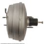 CARDONE Reman 53-8383 Remanufactured Vacuum Power Brake Booster