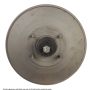 CARDONE Reman 53-8383 Remanufactured Vacuum Power Brake Booster