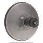 CARDONE Reman 53-8384 Remanufactured Vacuum Power Brake Booster
