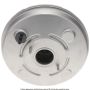 CARDONE Reman 53-8384 Remanufactured Vacuum Power Brake Booster