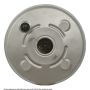 CARDONE Reman 53-8384 Remanufactured Vacuum Power Brake Booster