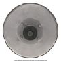 CARDONE Reman 53-8384 Remanufactured Vacuum Power Brake Booster