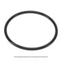 CARDONE Reman 53-8384 Remanufactured Vacuum Power Brake Booster