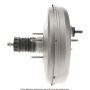 CARDONE Reman 53-8384 Remanufactured Vacuum Power Brake Booster