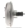 CARDONE Reman 53-8384 Remanufactured Vacuum Power Brake Booster