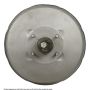 CARDONE Reman 53-8384 Remanufactured Vacuum Power Brake Booster