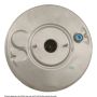 CARDONE Reman 53-8386 Remanufactured Vacuum Power Brake Booster
