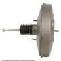 CARDONE Reman 53-8386 Remanufactured Vacuum Power Brake Booster